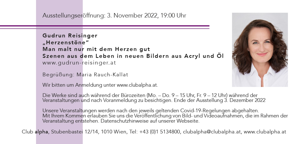 Gudrun-Reisinger_Ausstellung_HERZENSTOENE_11-2022