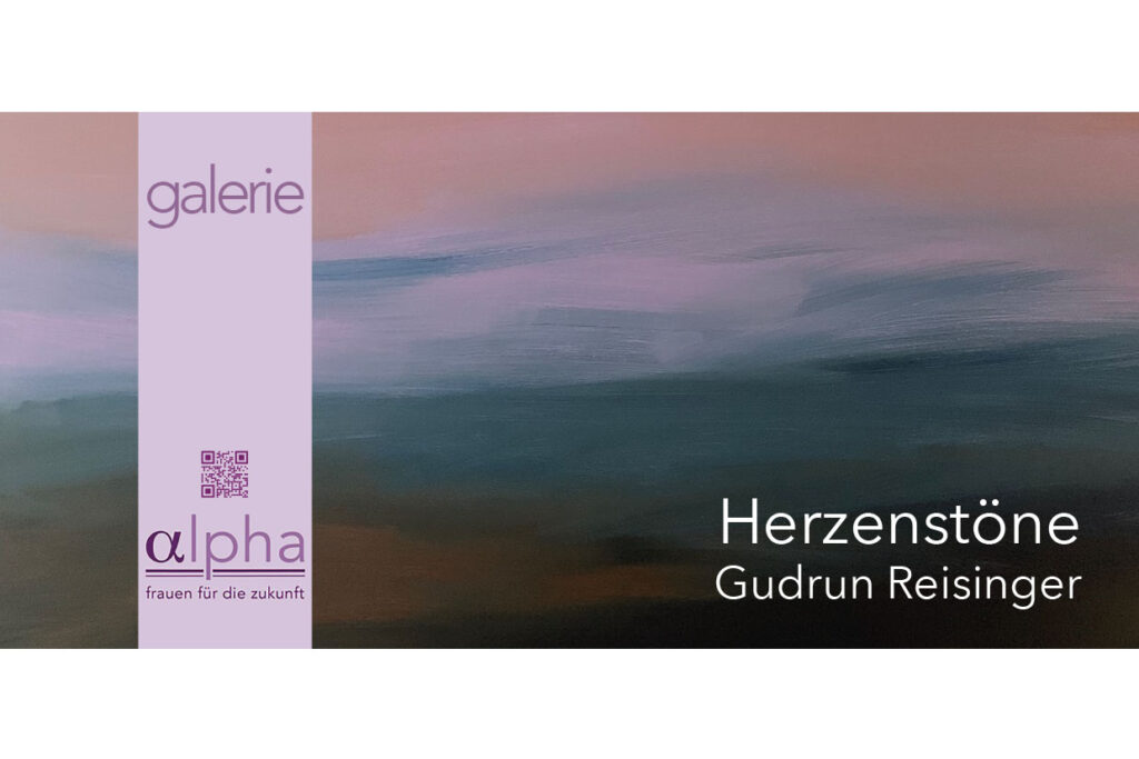 Gudrun-Reisinger_Cover_HERZENSTOENE_11-2022